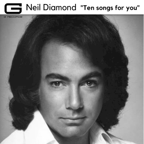Ten Songs for You