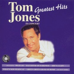 Greatest Hits