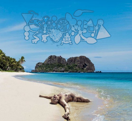 Fijian Effluvium