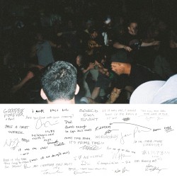 Self‐HATE