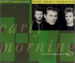 Early Morning