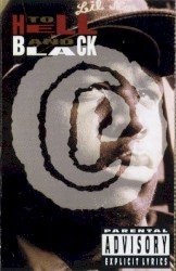 To Hell and Black