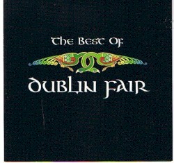 The Best of Dublin Fair