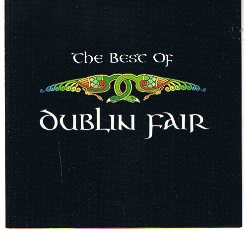 The Best of Dublin Fair