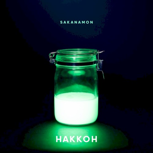 HAKKOH