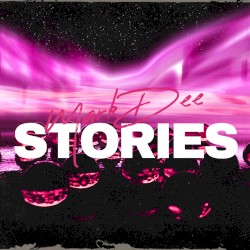 Stories