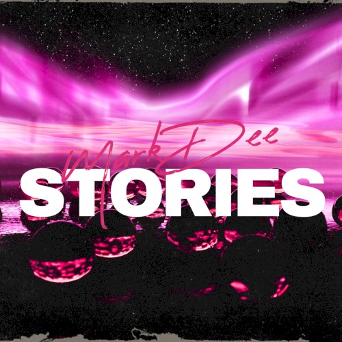 Stories