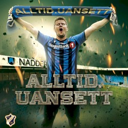 Alltid Uansett