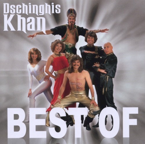 Best Of