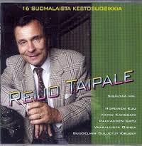 16 suomalaista kestosuosikkia