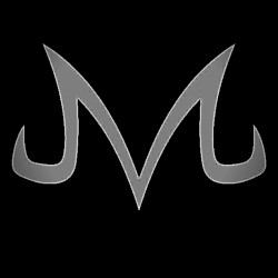 MajinTai