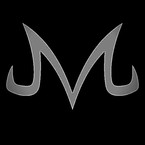 MajinTai