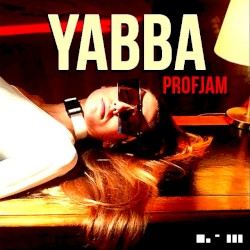 Yabba
