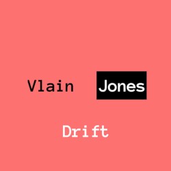Drift (Beat)