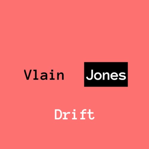 Drift (Beat)