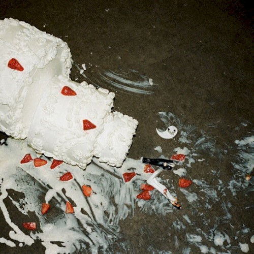 Love & Sugar