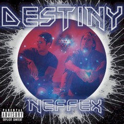 Destiny: The Collection