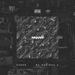 Da Rocinha 3