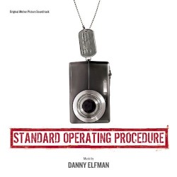 Standard Operating Procedure