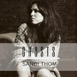 Ghosts