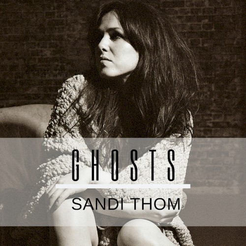Ghosts