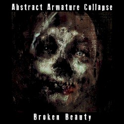 Broken Beauty