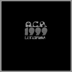 A.C.R. 1999