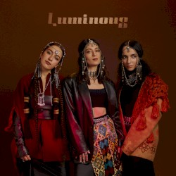 Luminous