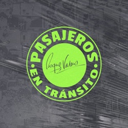 Pasajeros en Tránsito