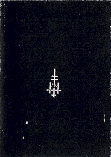 The Return of the Unweeping II