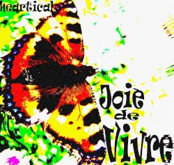 Joie de vivre