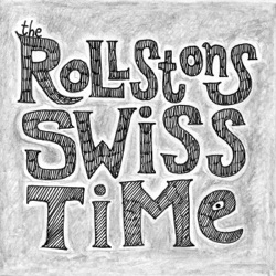 Swiss Time