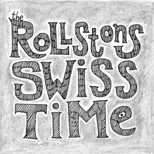 Swiss Time