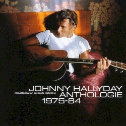 Anthologie 1975-84