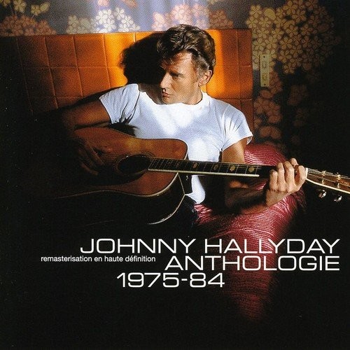 Anthologie 1975-84