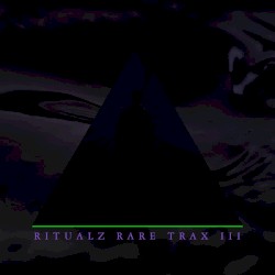 Rare Trax III