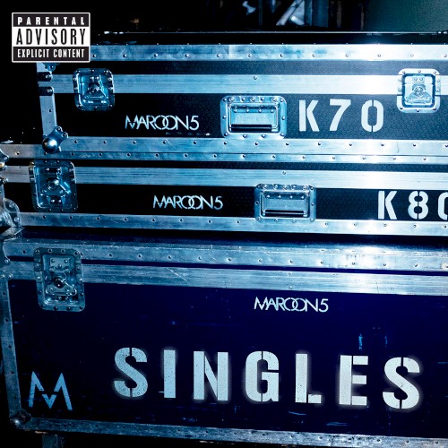 Singles