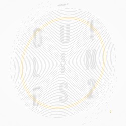 Outlines 2
