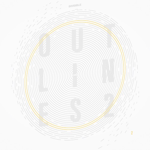 Outlines 2