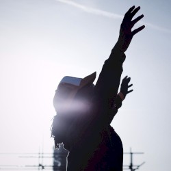World in My Hands