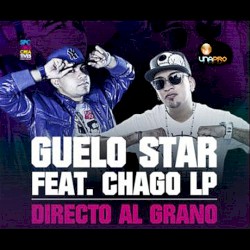 Directo al grano