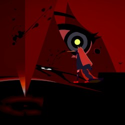 crimsonred.
