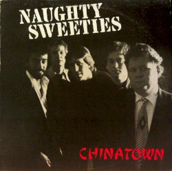 Chinatown