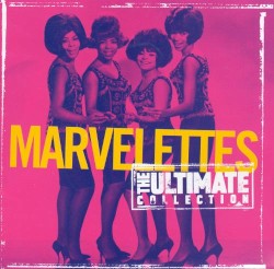 Ultimate Collection