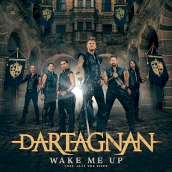 Wake Me Up