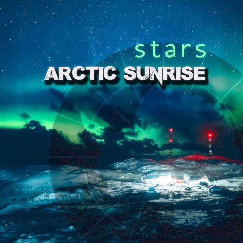 Stars