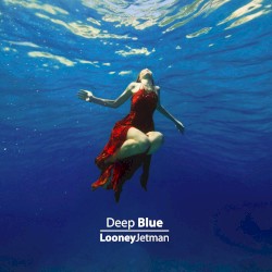 Deep Blue