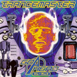 Trancemaster: Goahead XL-Mix
