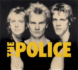 The Police