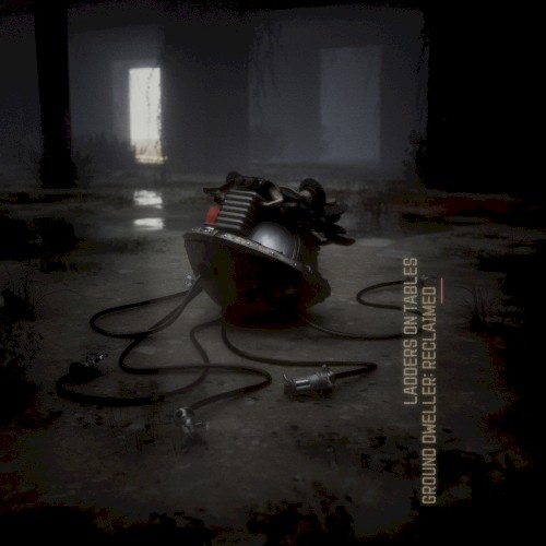 Ground Dweller: Reclaimed